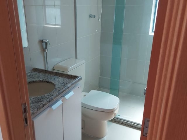 WhatsApp Image 2022-08-25 at 14.25.52