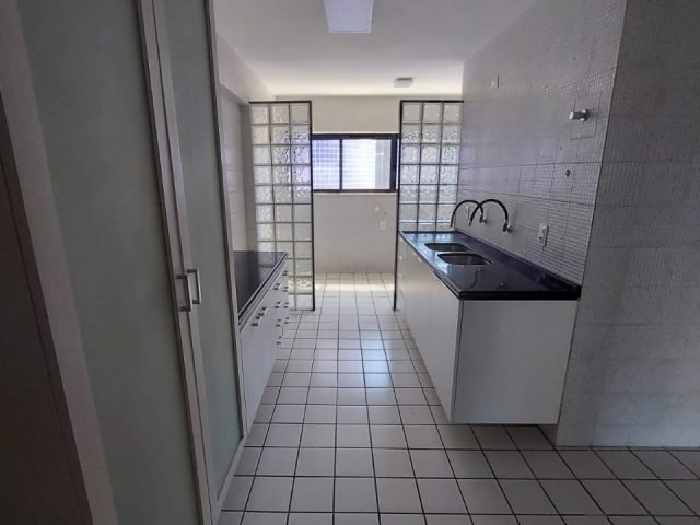 WhatsApp Image 2022-08-25 at 14.25.53 (1)