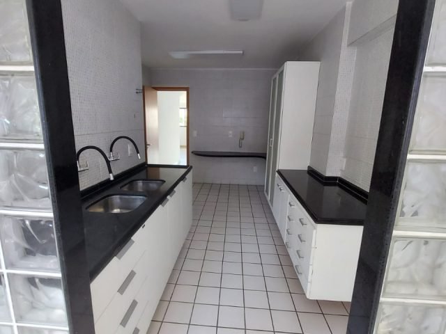 WhatsApp Image 2022-08-25 at 14.25.53 (2)