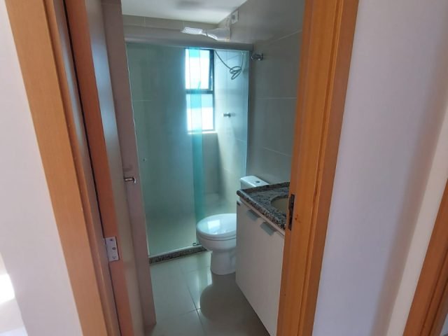 WhatsApp Image 2022-08-25 at 14.25.53